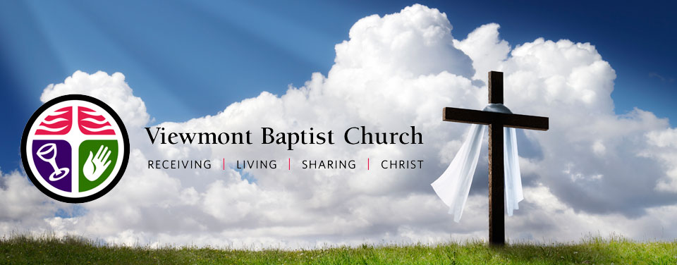 viewmont baptist header1